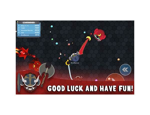 Archers.io for Android - Download the APK from Habererciyes
